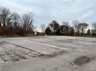 Claremont Ave, Ashland, OH