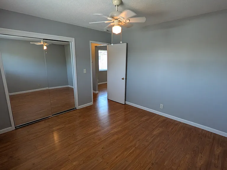 2378 Pruneridge Ave #10 — Photo 8