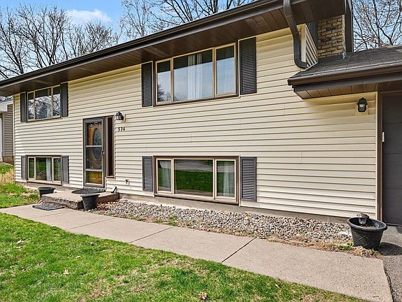 5th image of 536 Riviera Dr