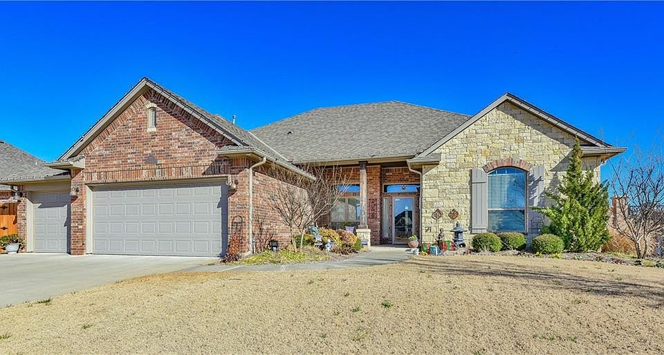 1st image of 3013 Birmingham Dr