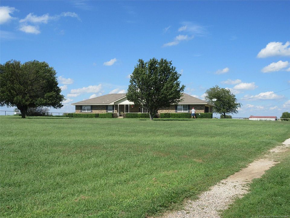 1st image of 11300 County Road 1620