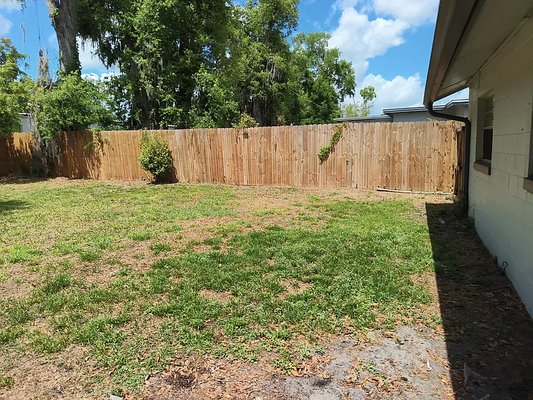 12 Jackson Ct #12 — Photo 8