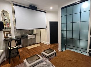 2004 15th St NW #2A, Washington, DC 20009