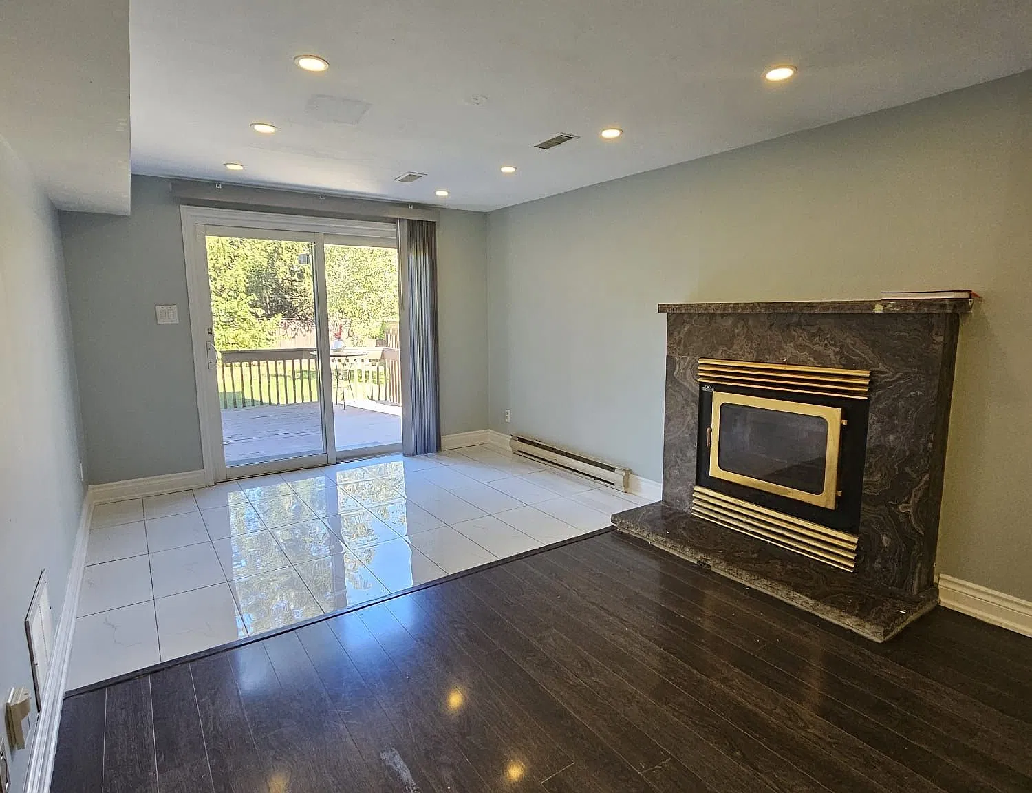 2 bed, $2,500 — Photo 3