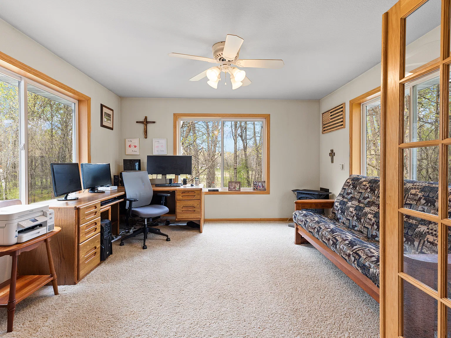 4 bed, 2508 sqft, $2,800 — Photo 4