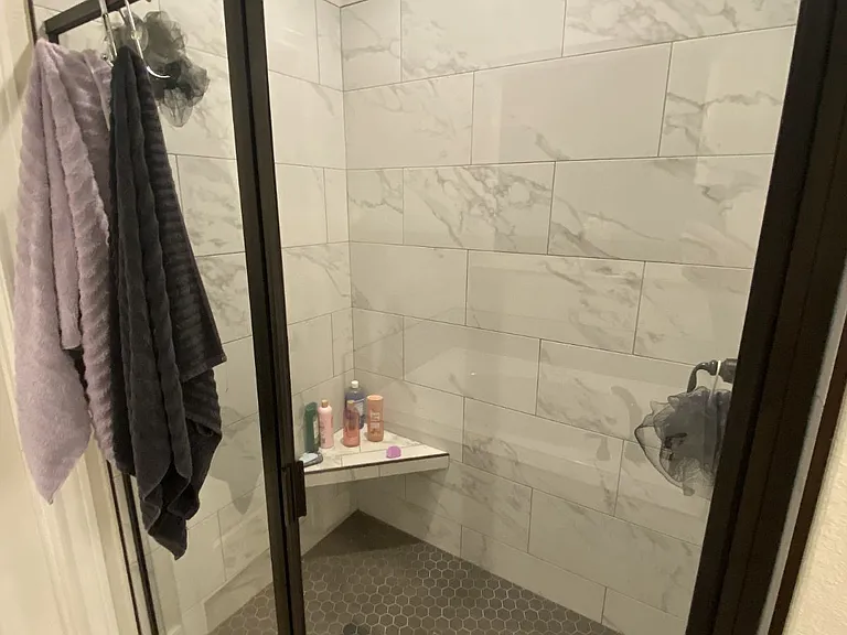 6931 Forrest Meadows Dr — Photo 15