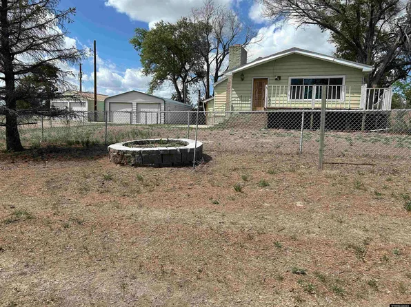 3940 Us Highway 26 85 Hwy #85, Torrington, WY 82240