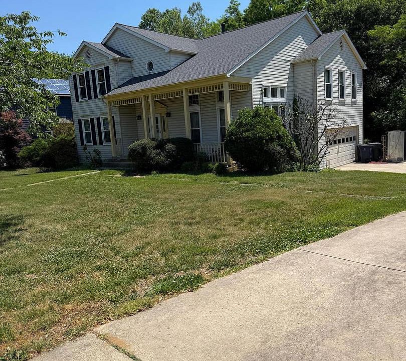 1st image of 3901 Hudee Dr