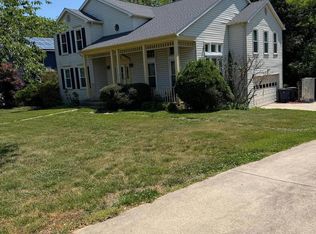 3901 Hudee Dr, Bowie, MD 20721