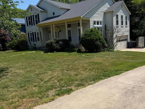 3901 Hudee Dr, Bowie, MD 20721