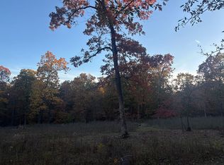 LOT 14 Annelise Ln, Joplin, MO 64804
