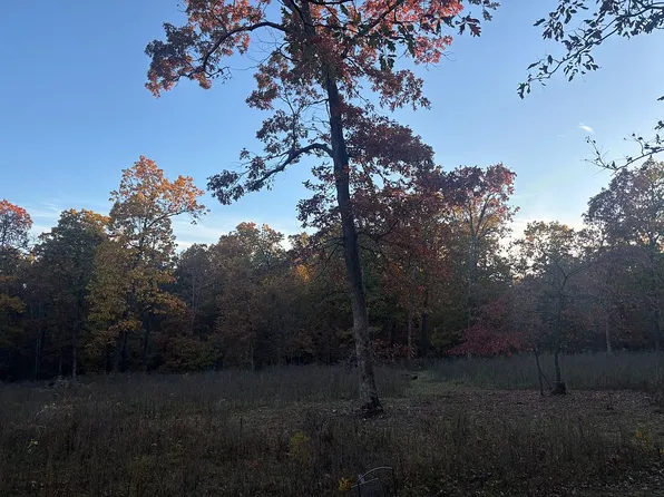 LOT 14 Annelise Ln, Joplin, MO 64804