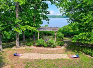 438 Ponto Rd, Edwards, MO 65326