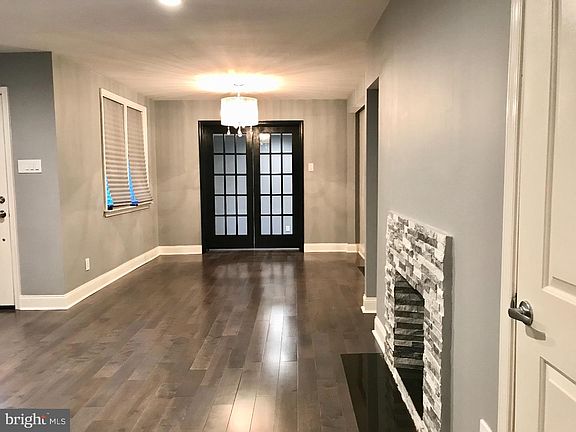 5th image of 1331 Grant Ave