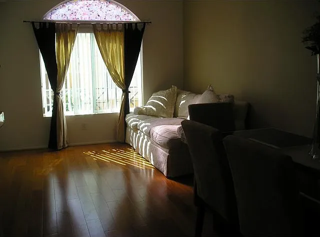 12674 Carmel Country Rd #42 — Photo 3