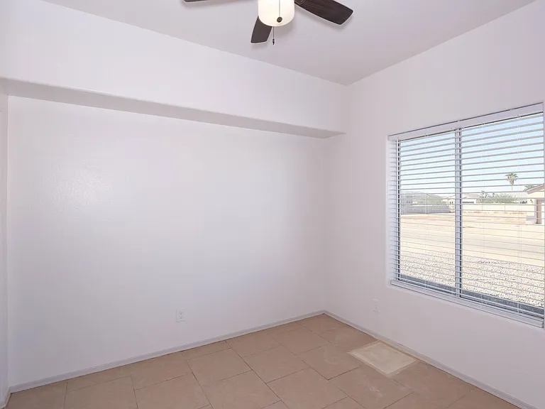 9399 W Tinajas Dr — Photo 21