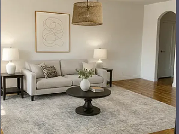 5309 Whitsett Ave APT 1, Valley Village, CA 91607