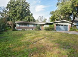 624 Lake Shore Dr, Maitland, FL 32751