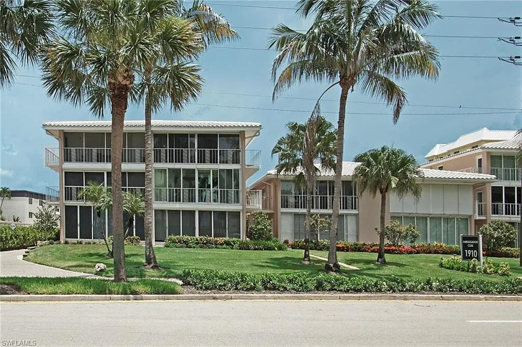 2 bed, 2.0 bath, 1376 sqft, $9,000 — Photo 1