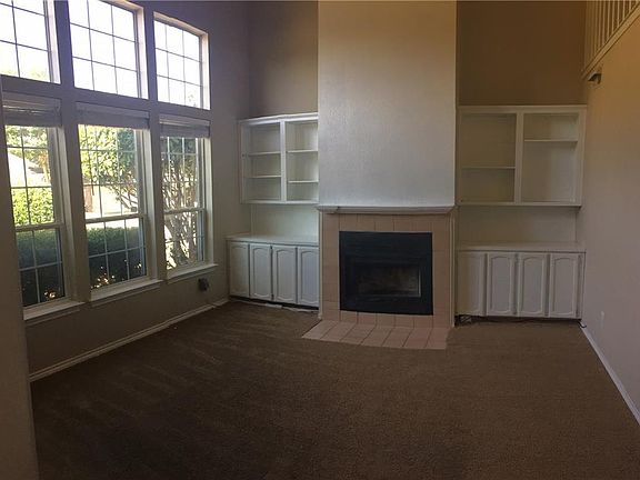 5th image of 1421 Danielle Dr