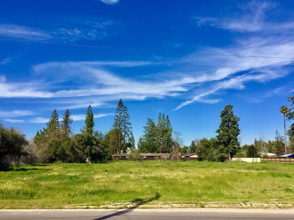 1st image of 512 W San Jose Ave