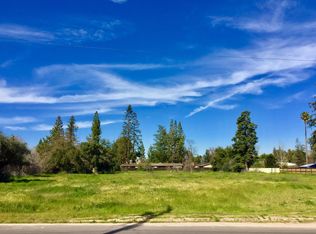 512 W San Jose Ave, Fresno, CA 93704