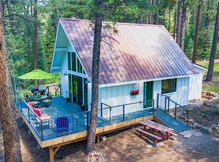 127 Ridge Crest Dr, Durango, CO 81301