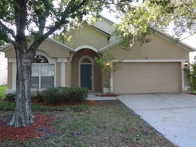1st image of 387 Lakepark Trl #0