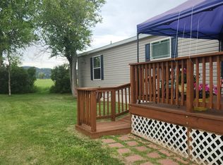 521 Triple L Loop, Spearfish, SD 57783