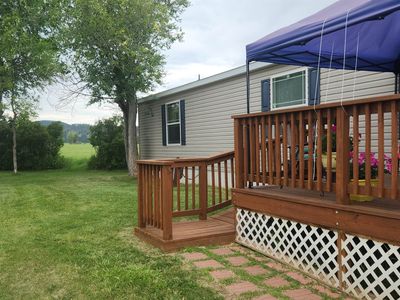 521 Triple L Loop, Spearfish, SD, 57783