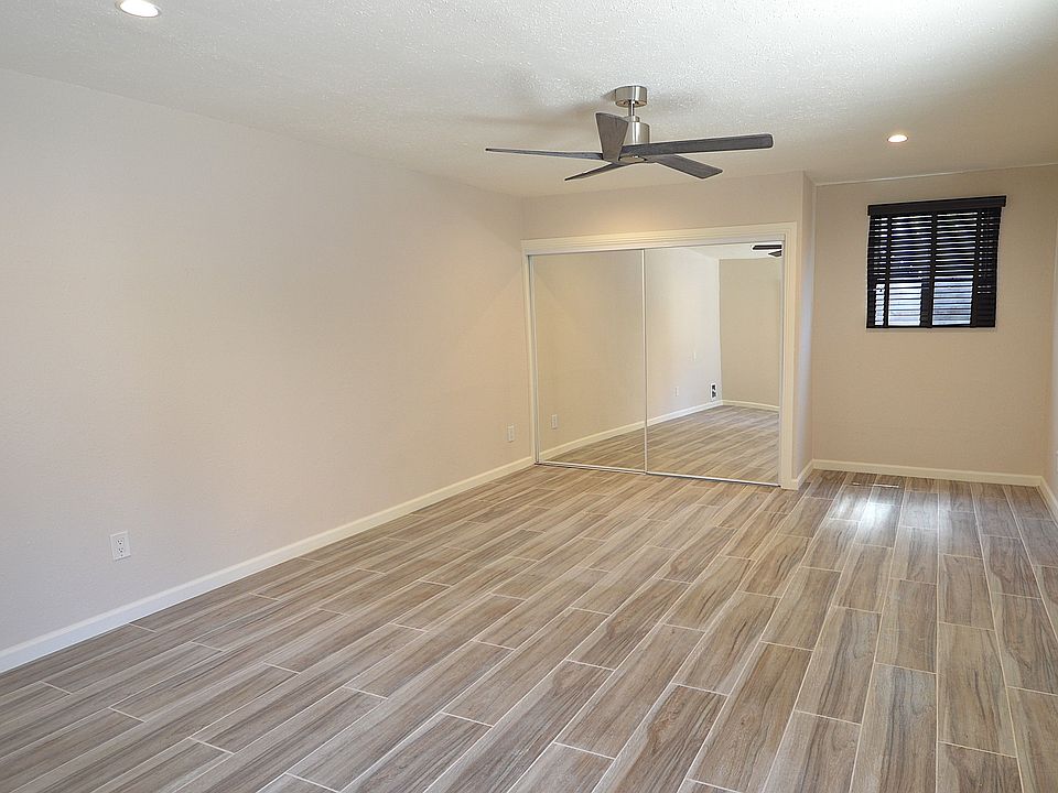 1st image of 2538 Cedar Ave #1/2