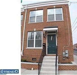 1st image of 434 Townsend St