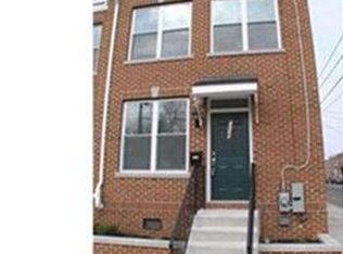 434 Townsend St, Wilmington, DE 19801