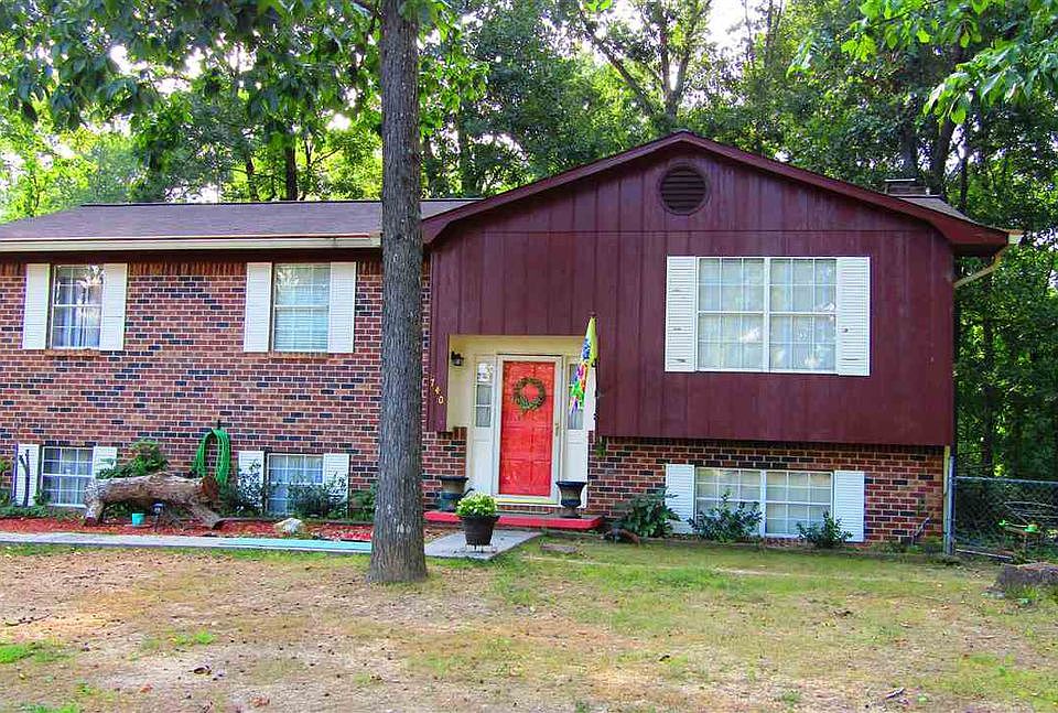 1st image of 740 Mansion Hill Cir NE
