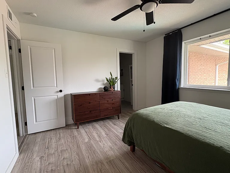 4011 Cole Ave #4007 — Photo 8