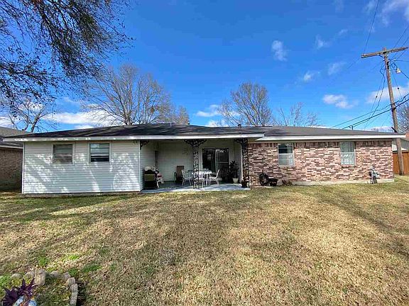 3rd image of 4111 Willow Oak