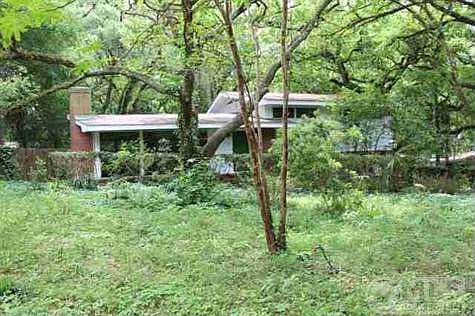 2nd image of 1511 Hilltop Dr