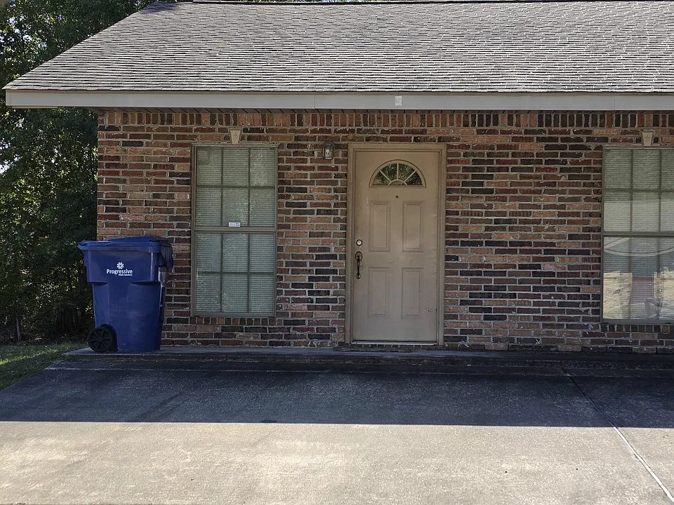 505 McFarland Ave #5