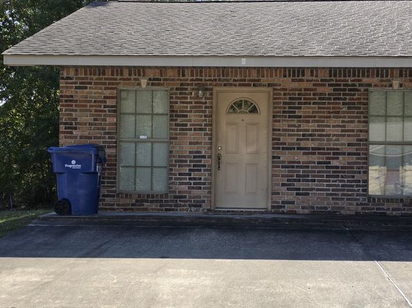 505 McFarland Ave #5