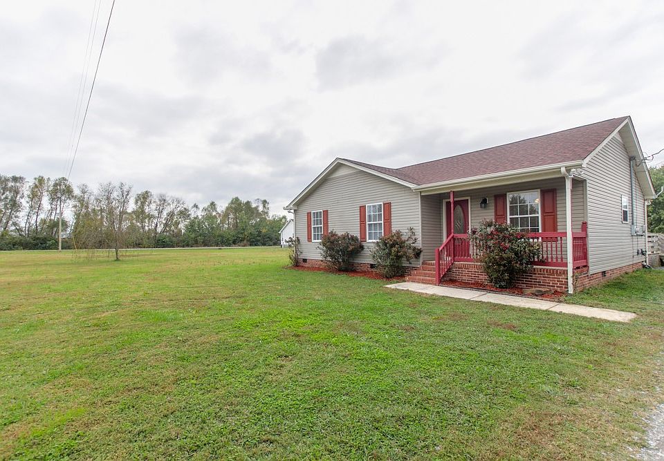 1st image of 109 Flippo Dr