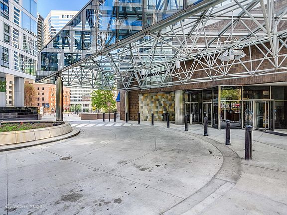 3rd image of 405 N Wabash Ave Unit 2901