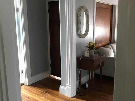 2nd image of 2234 Williams Ave