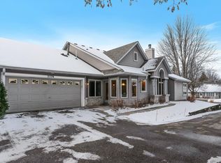 2578 Sumac Rdg, White Bear Lake, MN 55110