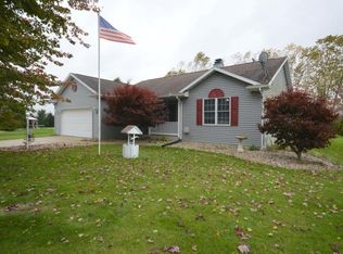 18141 Dundee Ct, Goshen, IN 46528