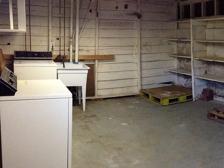 534 NE Lawrence Ave #534 — Photo 10