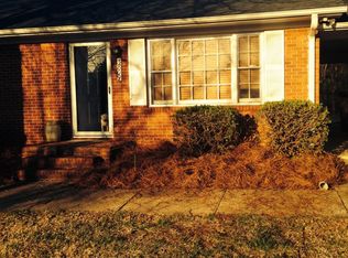 3809 Littlebrook Dr, Clemmons, NC 27012