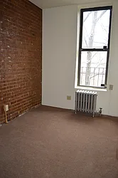 Rented by Brooklyn Landmark Real Estate