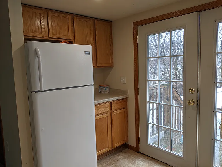 2518 E Johnson St #2 — Photo 29
