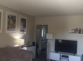 626 S Sierra Vista Ave #204, Alhambra, CA 91801