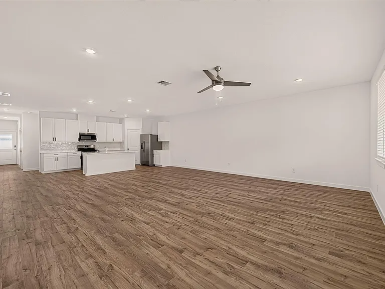 3527 Lovebird Ln — Photo 14